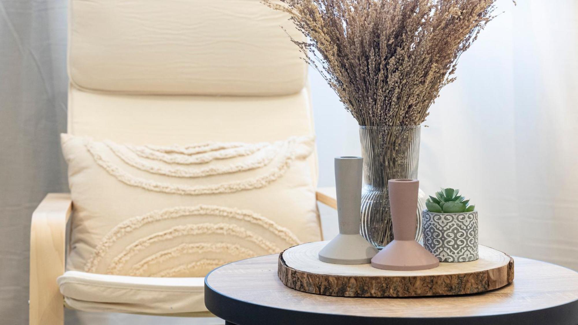 Skyline Lofts By Lovelystay Apartment Matosinhos (Porto)